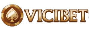 Vicibet Kasino